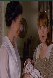 Road to Avonlea