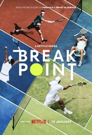 Break Point 2023