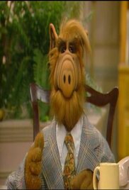 ALF