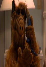 ALF