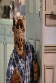 ALF