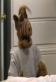 ALF