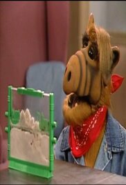 ALF