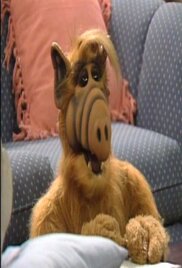 ALF