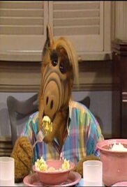 ALF