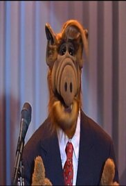 ALF