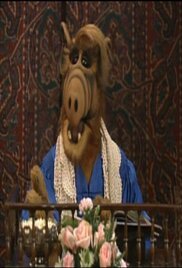 ALF