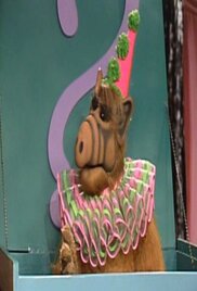 ALF