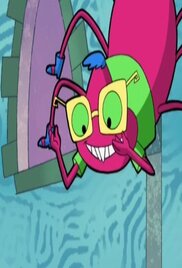 Cyberchase