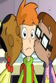 Cyberchase