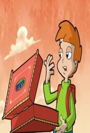 Cyberchase