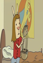 El Deafo