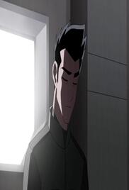 Generator Rex