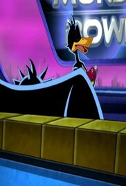 Loonatics Unleashed