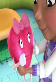 Doc McStuffins