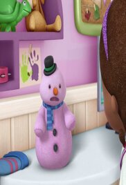 Doc McStuffins