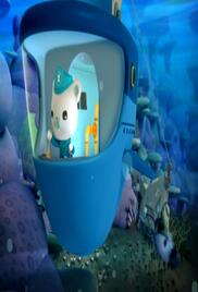 The Octonauts