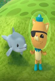 The Octonauts