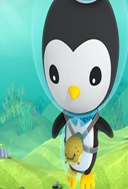 The Octonauts