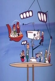 The Jetsons