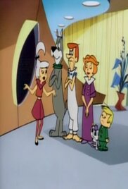 The Jetsons