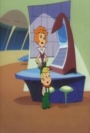 The Jetsons