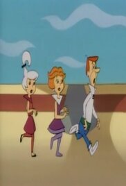 The Jetsons