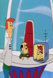 The Jetsons