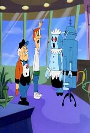 The Jetsons