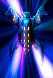 My Dad the Bounty Hunter