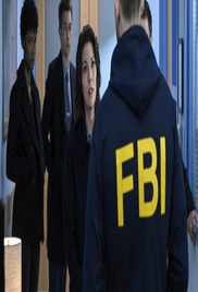 FBI