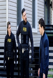 FBI