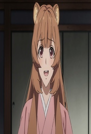 The Rising Of The Shield Hero