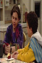 Boy Meets World