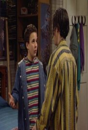 Boy Meets World