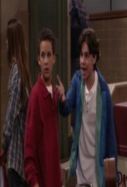 Boy Meets World