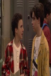 Boy Meets World