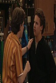 Boy Meets World