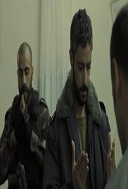 Fauda