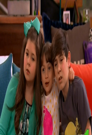 The Thundermans