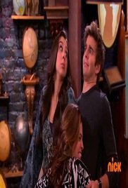 The Thundermans