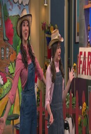 The Thundermans