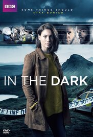 In The Dark 2017