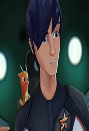 Slugterra