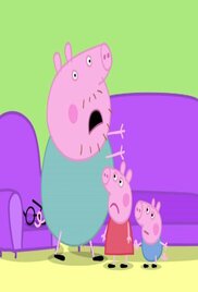 Peppa Pig