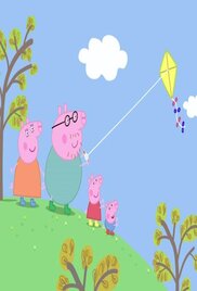 Peppa Pig