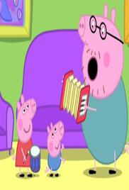 Peppa Pig