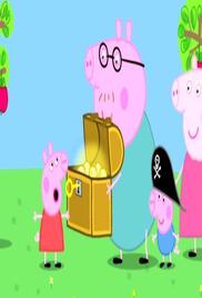 Peppa Pig