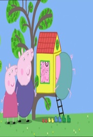 Peppa Pig