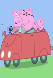 Peppa Pig